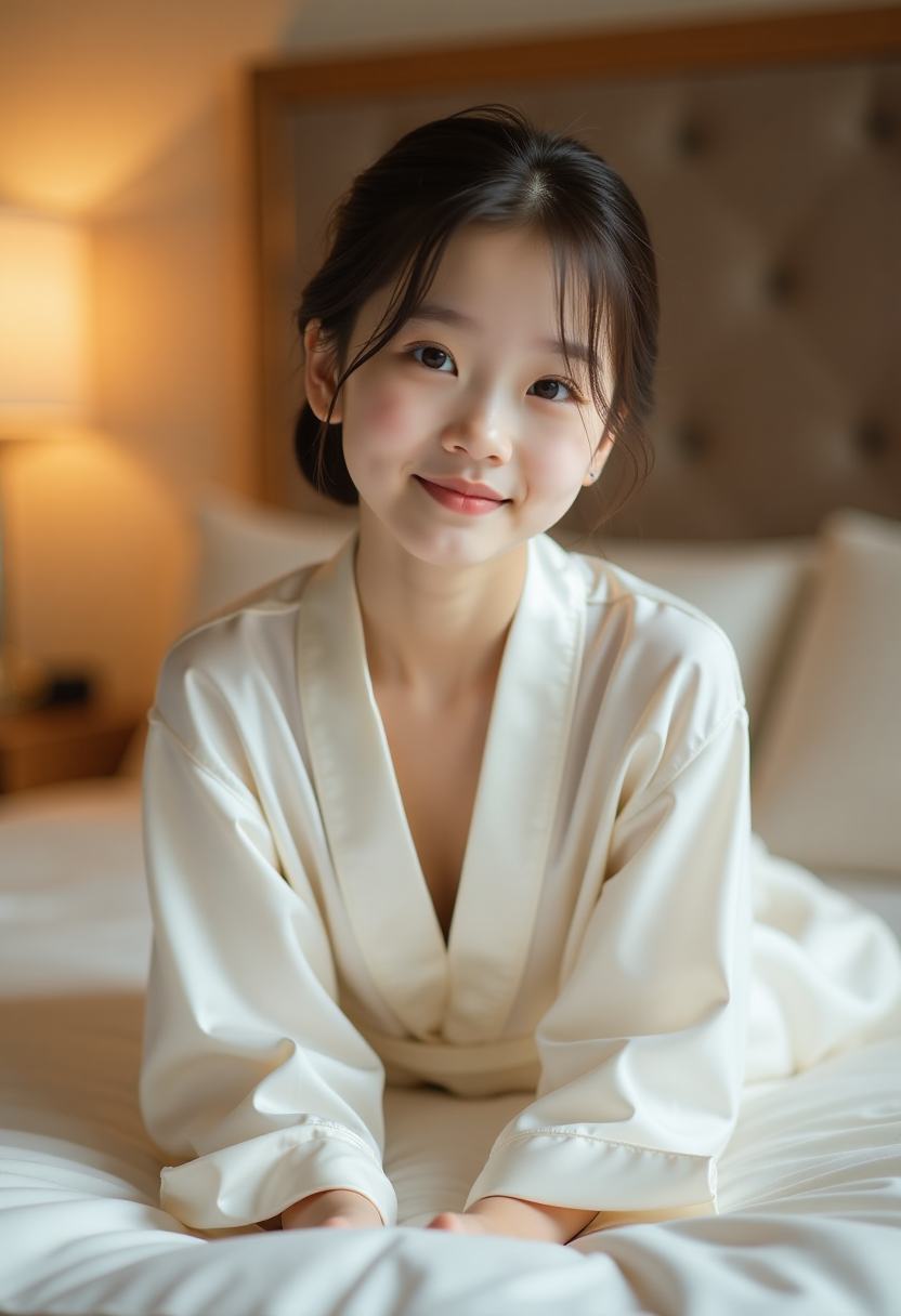 玫瑰的故事海报